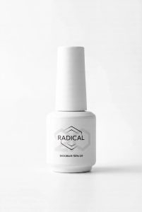 Базовый гель RADICAL 2.0 15 мл