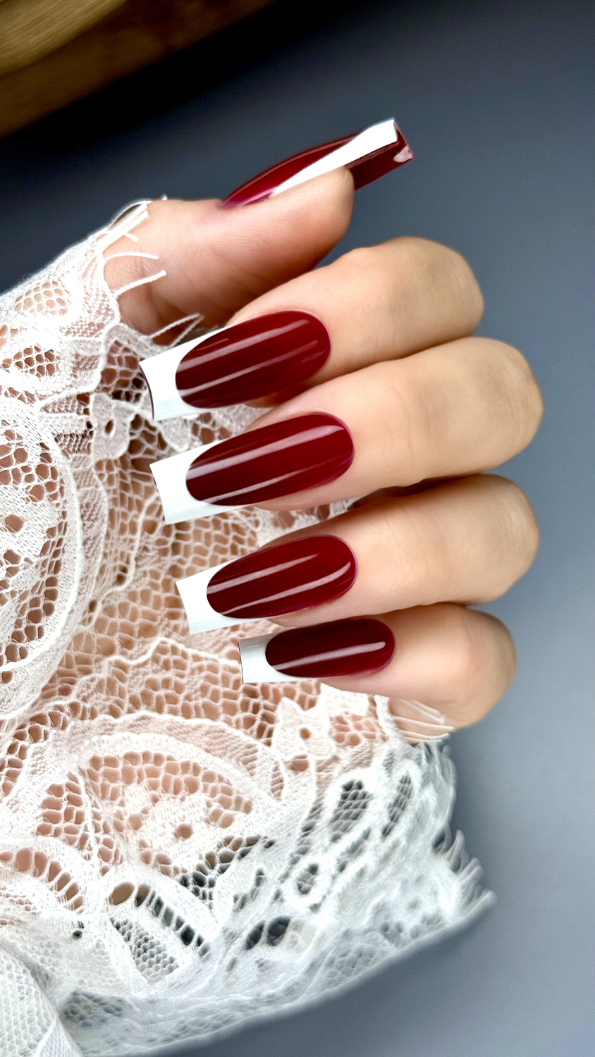 Elite Nails в Гомеле Monami Жидкий полигель Марсала №31 15г 3 Monami Жидкий полигель Марсала №31 15г 3
