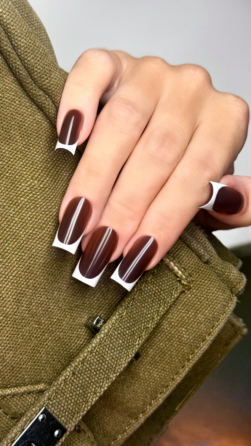 Elite Nails в Гомеле Monami Жидкий полигель Макадамия №36 15г 5 Monami Жидкий полигель Макадамия №36 15г 5