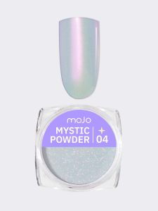 MOJO Втирка MYSTIC POWDER № 04 (0,2 гр)