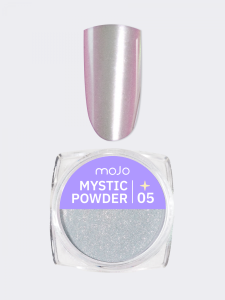 MOJO Втирка MYSTIC POWDER № 05 (0,2 гр)