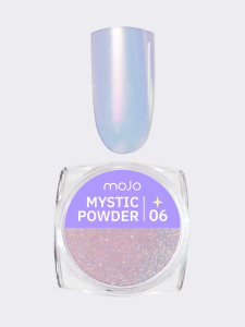 MOJO Втирка MYSTIC POWDER № 06 (0,2 гр)