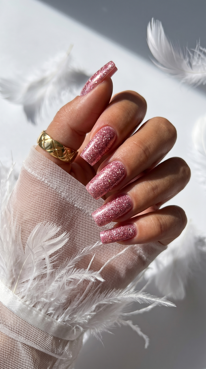 Elite Nails в Гомеле Monami Гель для наращивания Звезда №7 15г 5 Monami Гель для наращивания Звезда №7 15г 5