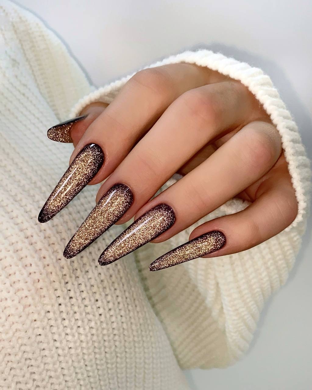 Elite Nails в Гомеле Monami Гель для наращивания Звезда №8 15г 5 Monami Гель для наращивания Звезда №8 15г 5