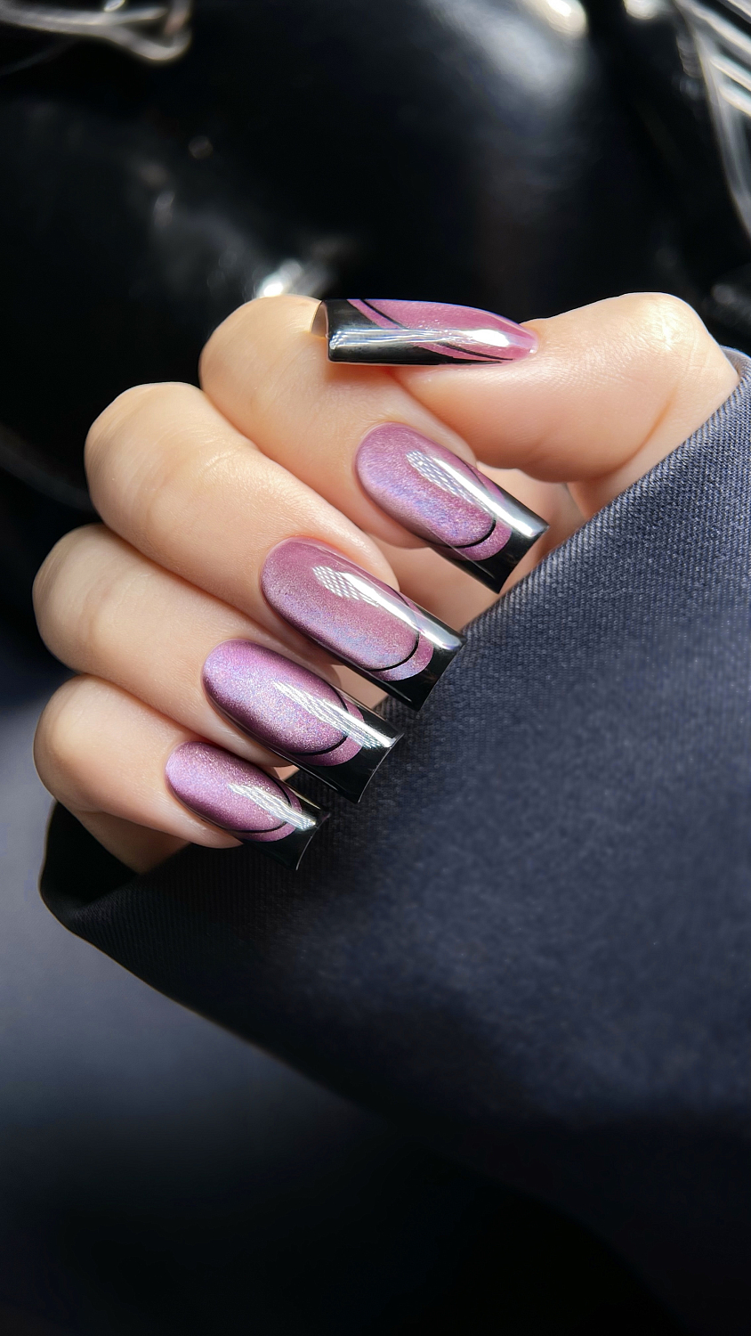 Elite Nails в Гомеле Monami Гель-лак Мур №1 8г 6 Monami Гель-лак Мур №1 8г 6