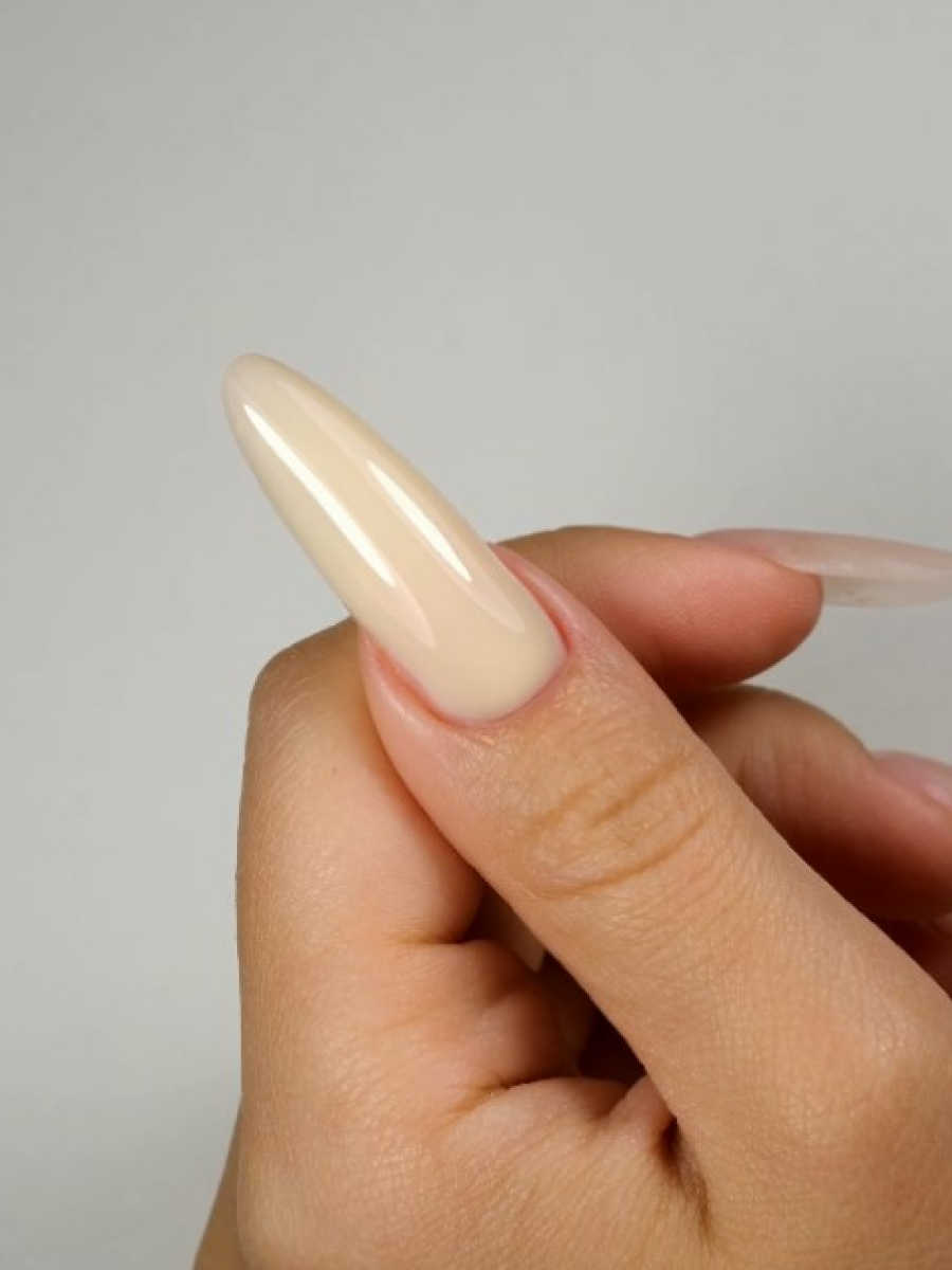 Elite Nails в Гомеле MOJO Топ COLOR Anti-hooligan с уф 021 (8 гр) 3 MOJO Топ COLOR Anti-hooligan с уф 021 (8 гр) 3