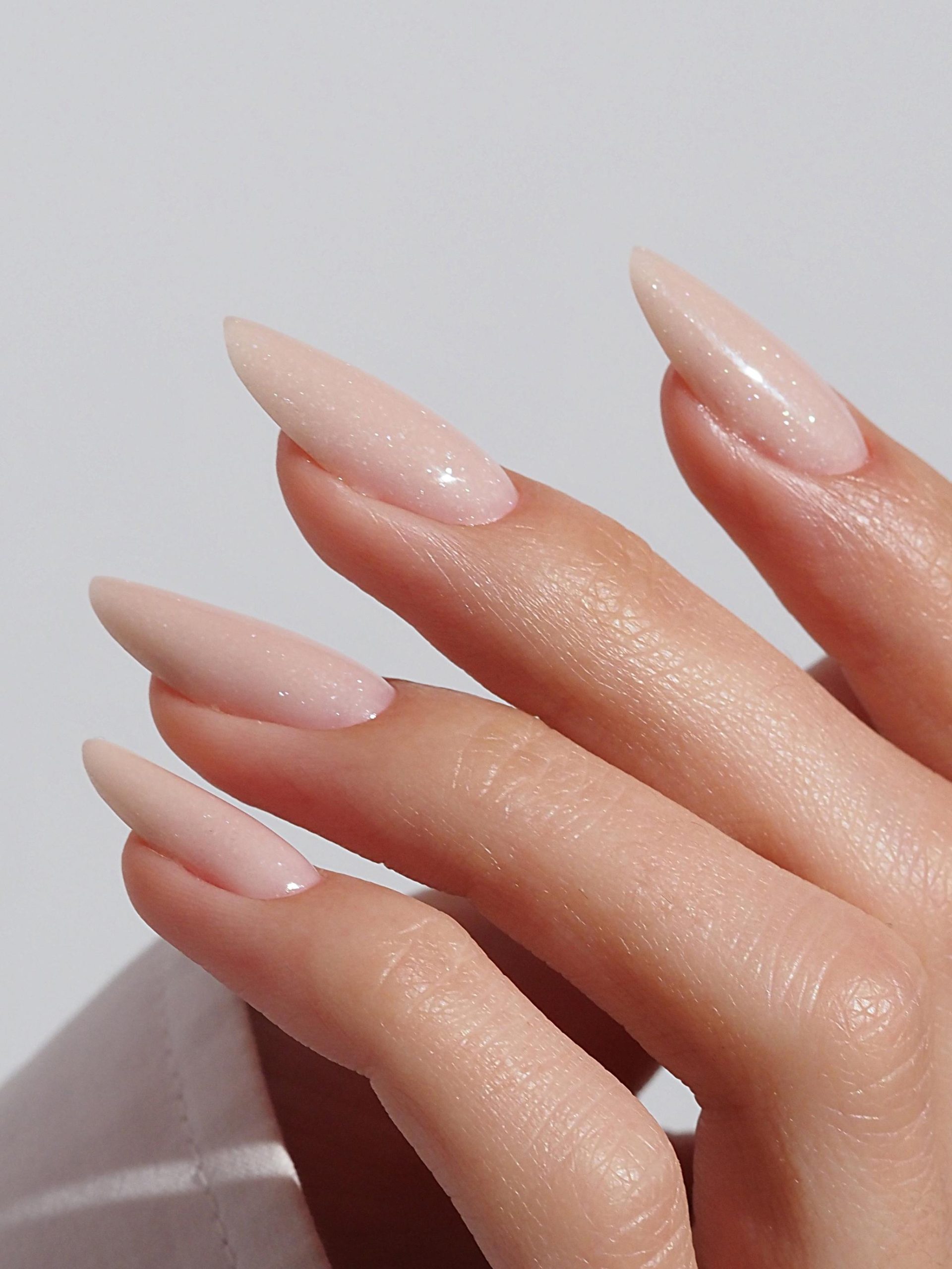 Elite Nails в Гомеле NR Gel classic №35 (30 гр) 3 NR Gel classic №35 (30 гр) 3
