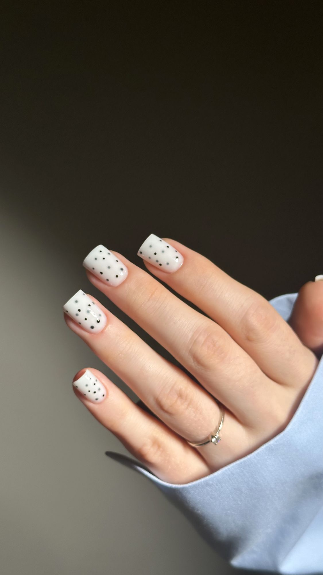 Elite Nails в Гомеле NR COLOR TOP PROTECTOR 26 Milk c UV фильтром (15 гр) 4 NR COLOR TOP PROTECTOR 26 Milk c UV фильтром (15 гр) 4