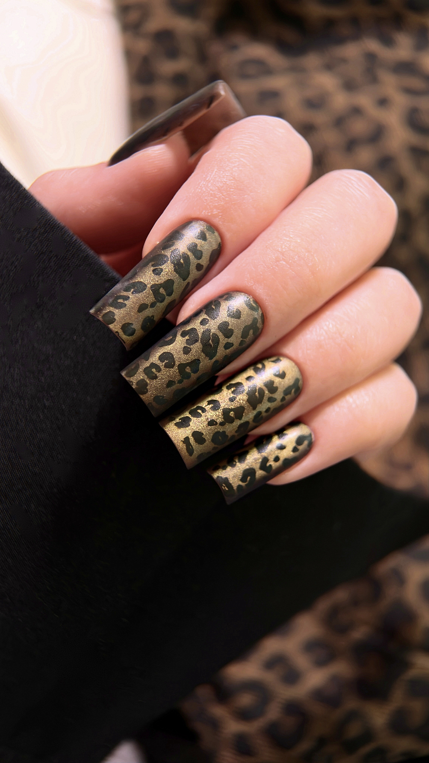 Elite Nails в Гомеле Monami Гель-лак Лео №5 8г 4 Monami Гель-лак Лео №5 8г 4