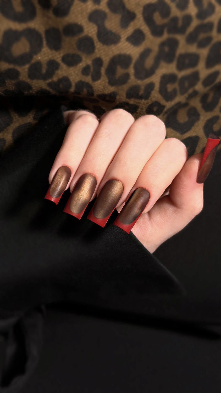 Elite Nails в Гомеле Monami Гель-лак Лео №2 8г 4 Monami Гель-лак Лео №2 8г 4
