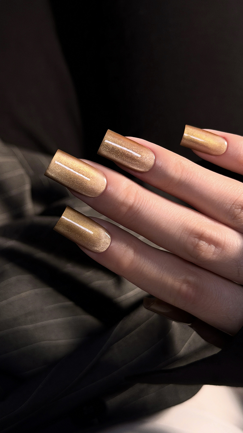 Elite Nails в Гомеле Monami Гель-лак Лео №4 8г 4 Monami Гель-лак Лео №4 8г 4