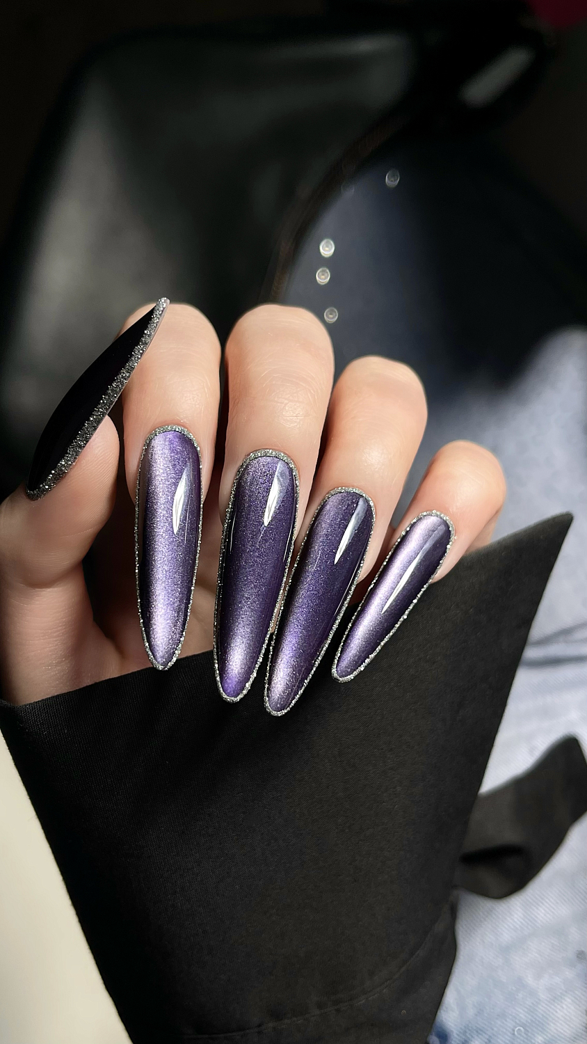 Elite Nails в Гомеле Monami Гель-лак Мур №4 8г 4 Monami Гель-лак Мур №4 8г 4