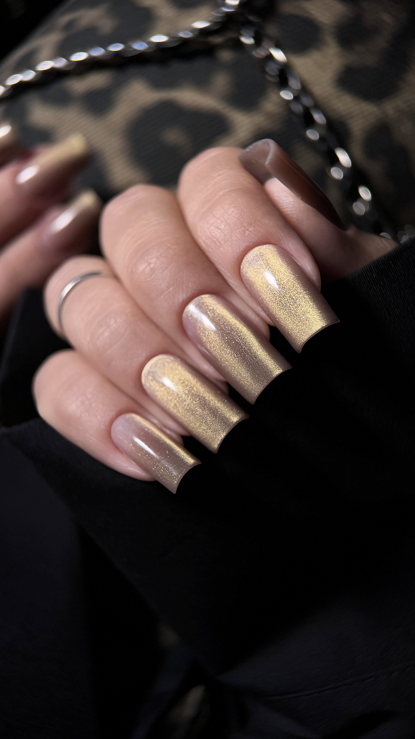 Elite Nails в Гомеле Monami Гель-лак Лео №1 8г 4 Monami Гель-лак Лео №1 8г 4