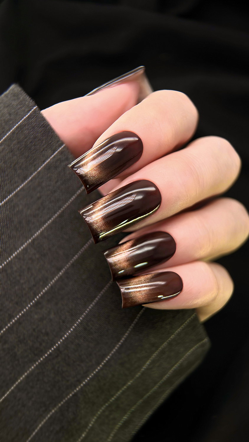 Elite Nails в Гомеле Monami Гель-лак Лео №3 8г 4 Monami Гель-лак Лео №3 8г 4
