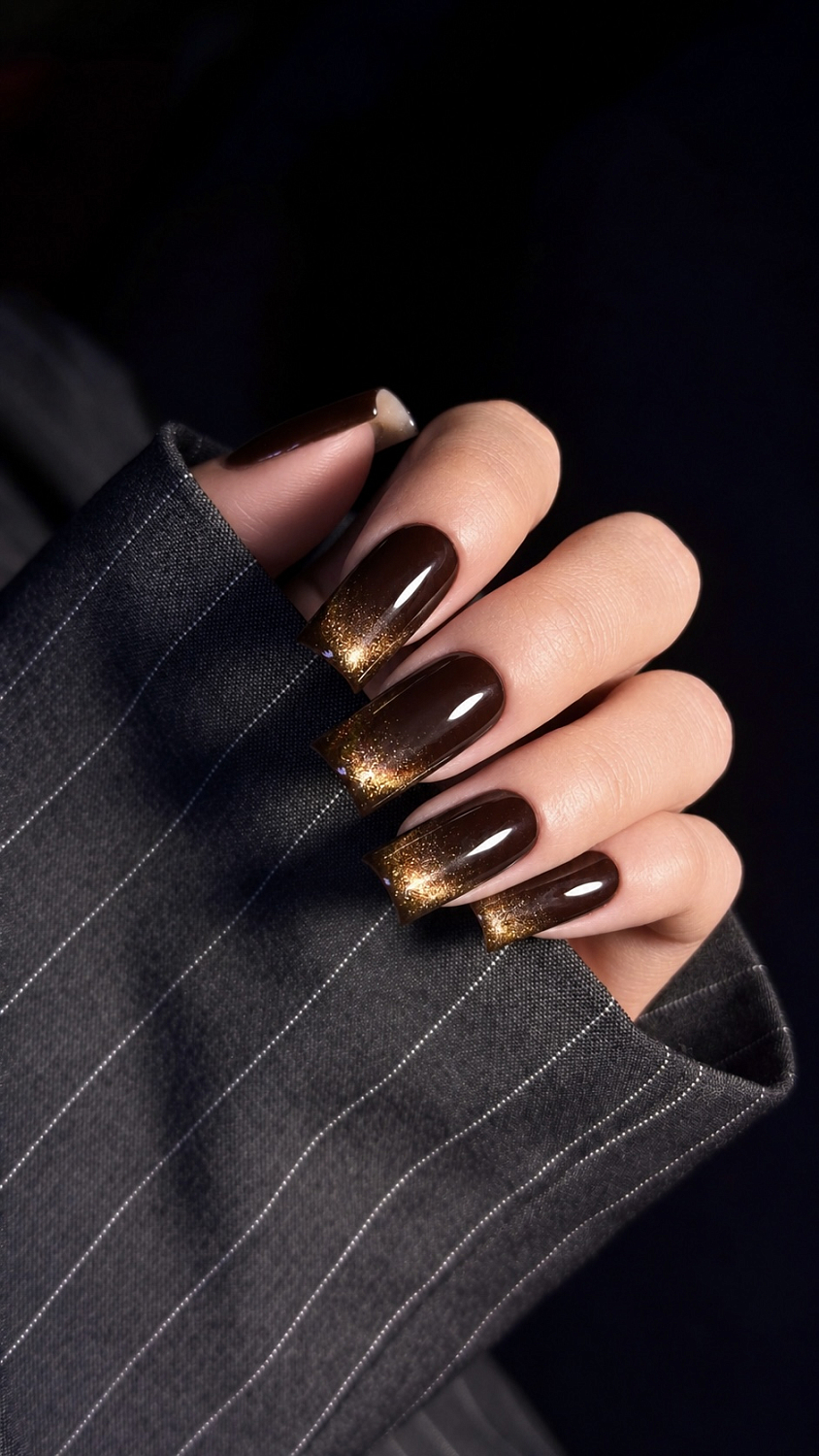 Elite Nails в Гомеле Monami Гель-лак Лео №3 8г 5 Monami Гель-лак Лео №3 8г 5